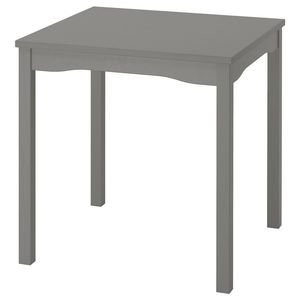 میز ایکیا مدل IKEA HAUGA